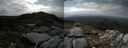 ./images/calvert/buxton1/20150513/buxton120150513_154504M.jpg