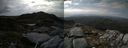 ./images/calvert/buxton1/20150513/buxton120150513_155004M.jpg