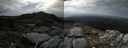 ./images/calvert/buxton1/20150513/buxton120150513_155503M.jpg