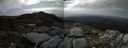 ./images/calvert/buxton1/20150513/buxton120150513_160003M.jpg
