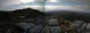 ./images/calvert/buxton1/20150513/buxton120150513_160503M.jpg