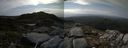./images/calvert/buxton1/20150513/buxton120150513_161003M.jpg