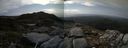 ./images/calvert/buxton1/20150513/buxton120150513_161503M.jpg