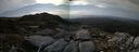 ./images/calvert/buxton1/20150513/buxton120150513_162003M.jpg