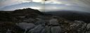 ./images/calvert/buxton1/20150513/buxton120150513_162503M.jpg