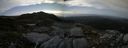 ./images/calvert/buxton1/20150513/buxton120150513_163004M.jpg