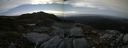./images/calvert/buxton1/20150513/buxton120150513_163504M.jpg