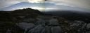 ./images/calvert/buxton1/20150513/buxton120150513_164004M.jpg