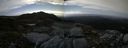 ./images/calvert/buxton1/20150513/buxton120150513_164503M.jpg