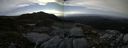 ./images/calvert/buxton1/20150513/buxton120150513_165004M.jpg