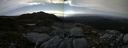 ./images/calvert/buxton1/20150513/buxton120150513_165504M.jpg