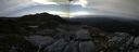 ./images/calvert/buxton1/20150513/buxton120150513_170003M.jpg