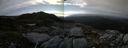 ./images/calvert/buxton1/20150513/buxton120150513_170503M.jpg
