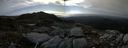 ./images/calvert/buxton1/20150513/buxton120150513_171004M.jpg