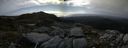 ./images/calvert/buxton1/20150513/buxton120150513_171503M.jpg