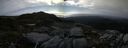 ./images/calvert/buxton1/20150513/buxton120150513_172004M.jpg