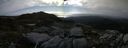 ./images/calvert/buxton1/20150513/buxton120150513_172505M.jpg