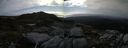 ./images/calvert/buxton1/20150513/buxton120150513_173004M.jpg