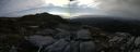./images/calvert/buxton1/20150513/buxton120150513_173502M.jpg