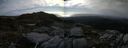 ./images/calvert/buxton1/20150513/buxton120150513_174003M.jpg