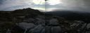 ./images/calvert/buxton1/20150513/buxton120150513_174503M.jpg
