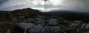 ./images/calvert/buxton1/20150513/buxton120150513_175003M.jpg