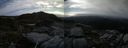 ./images/calvert/buxton1/20150513/buxton120150513_175504M.jpg