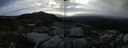 ./images/calvert/buxton1/20150513/buxton120150513_180004M.jpg
