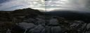 ./images/calvert/buxton1/20150513/buxton120150513_180503M.jpg
