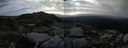 ./images/calvert/buxton1/20150513/buxton120150513_181003M.jpg