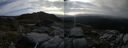 ./images/calvert/buxton1/20150513/buxton120150513_181504M.jpg