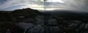 ./images/calvert/buxton1/20150513/buxton120150513_182004M.jpg