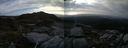 ./images/calvert/buxton1/20150513/buxton120150513_182503M.jpg
