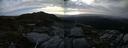 ./images/calvert/buxton1/20150513/buxton120150513_183003M.jpg