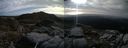 ./images/calvert/buxton1/20150513/buxton120150513_183503M.jpg