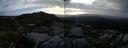 ./images/calvert/buxton1/20150513/buxton120150513_184004M.jpg