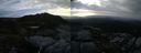 ./images/calvert/buxton1/20150513/buxton120150513_184504M.jpg