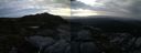./images/calvert/buxton1/20150513/buxton120150513_185004M.jpg