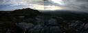 ./images/calvert/buxton1/20150513/buxton120150513_185504M.jpg