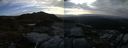 ./images/calvert/buxton1/20150513/buxton120150513_190004M.jpg