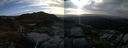./images/calvert/buxton1/20150513/buxton120150513_190503M.jpg
