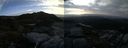 ./images/calvert/buxton1/20150513/buxton120150513_191003M.jpg