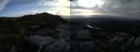 ./images/calvert/buxton1/20150513/buxton120150513_191503M.jpg