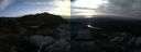 ./images/calvert/buxton1/20150513/buxton120150513_192003M.jpg