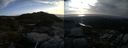 ./images/calvert/buxton1/20150513/buxton120150513_192502M.jpg