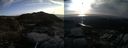 ./images/calvert/buxton1/20150513/buxton120150513_193004M.jpg