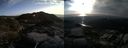 ./images/calvert/buxton1/20150513/buxton120150513_193504M.jpg