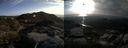 ./images/calvert/buxton1/20150513/buxton120150513_194004M.jpg