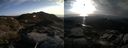./images/calvert/buxton1/20150513/buxton120150513_194504M.jpg