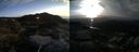 ./images/calvert/buxton1/20150513/buxton120150513_195003M.jpg